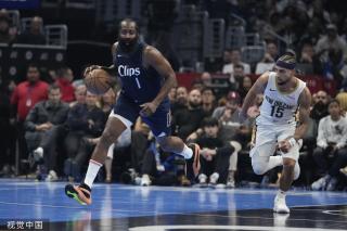 尤其是对像 尤其是对像