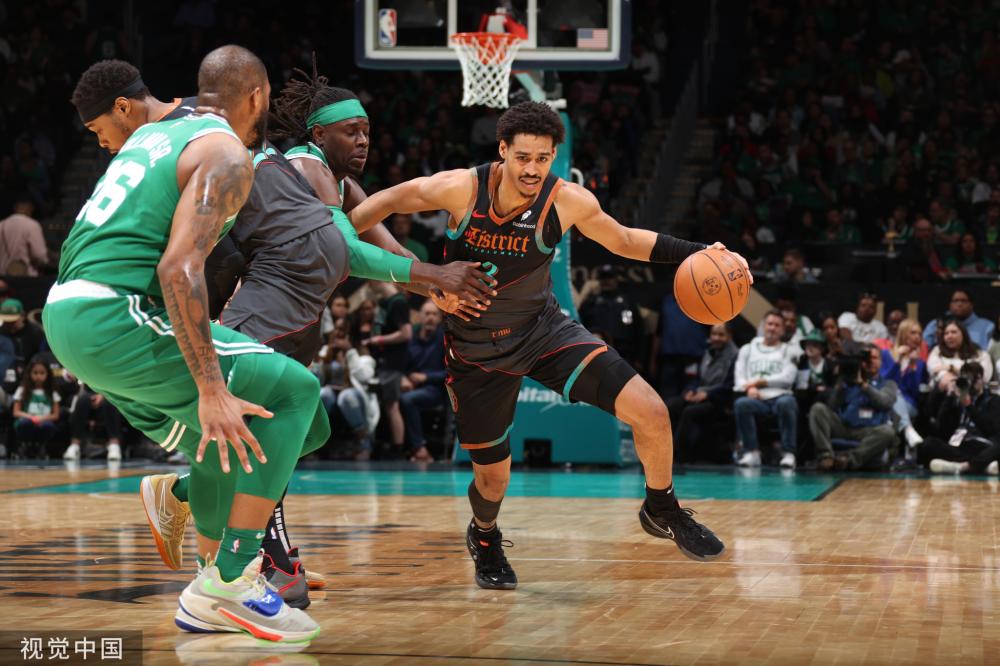 保证防守回 保证防守回