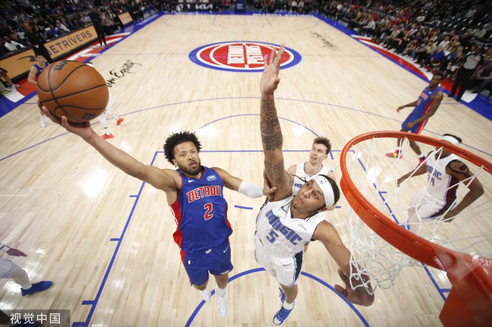 北京需要更 北京需要更