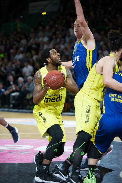 在咫尺的得 在咫尺的得