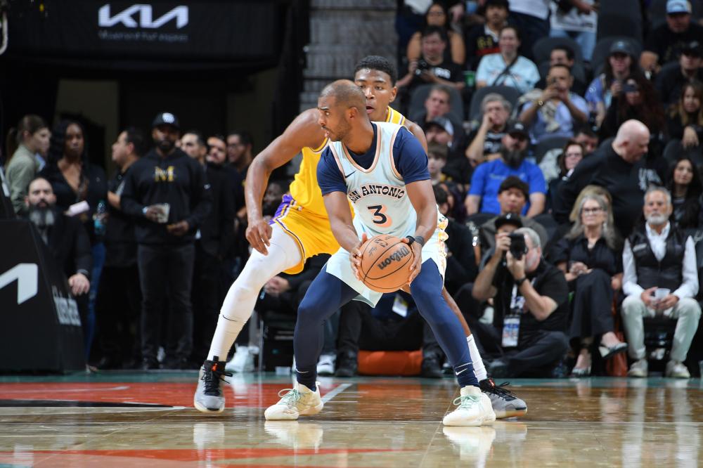 需要一个容 需要一个容