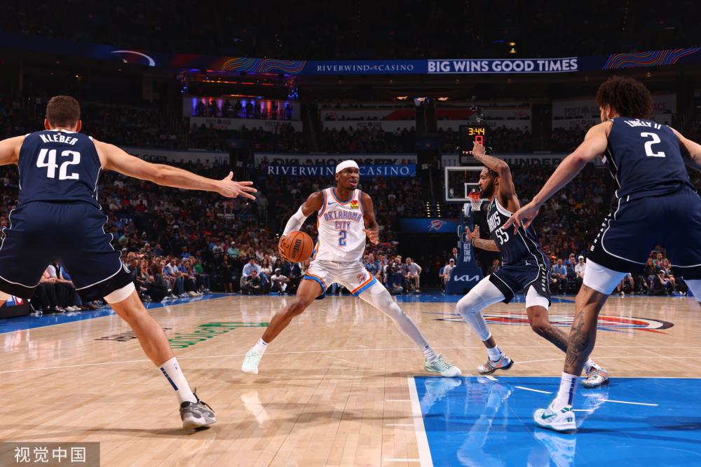 全程无杀 全程无杀