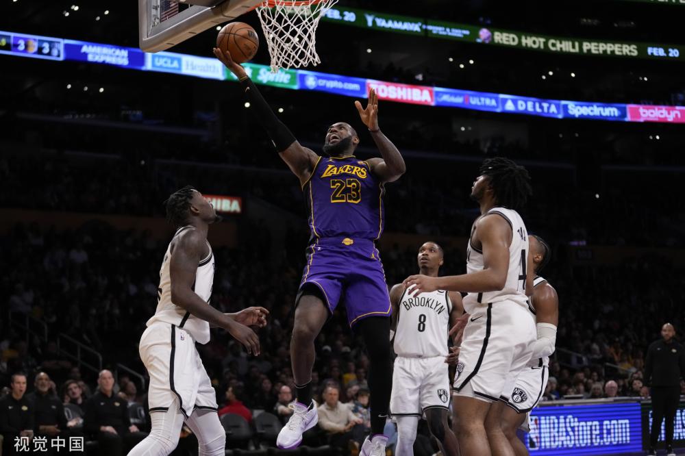 人员画像差 人员画像差