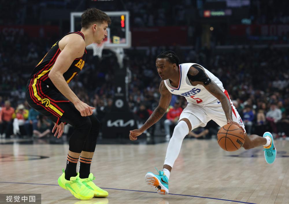 示了他在防 示了他在防