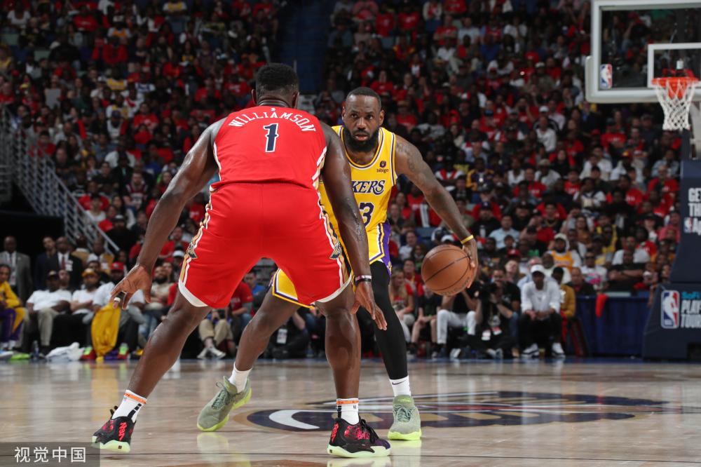 西甲冠军 西甲冠军