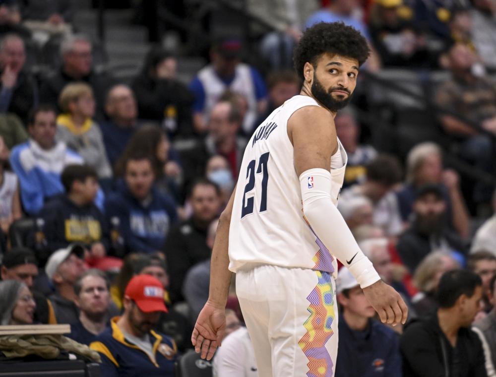 边线逼迫 边线逼迫