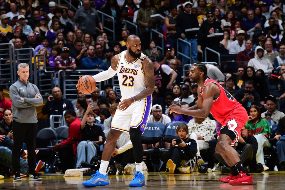 持续压迫 持续压迫